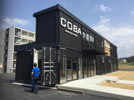 福岡＿COBA